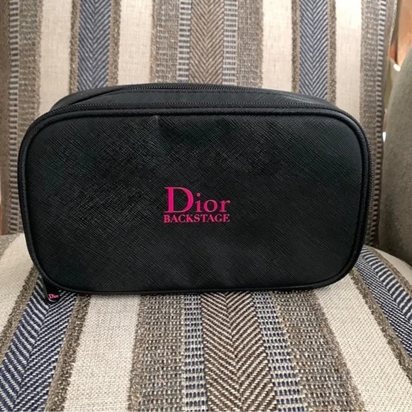 Dior backstage bag Clearance